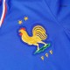 L.Hernandez 21 France Home Jersey 2025