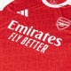 HAVERTZ 29 Arsenal Home Jersey 2025/26 - [Super Replica]