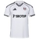 RAÚL 7 Fulham Home Jersey 2025/26