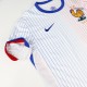 FOFANA 19 France Away Jersey 2024