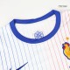 DOUE 24 France Away Jersey 2024