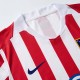 GRIEZMANN 7 Atletico Madrid Home Jersey 2025/26