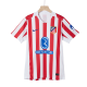 GRIEZMANN 7 Atletico Madrid Home Jersey 2025/26