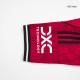 MOUNT 7 Manchester United Home Jersey 2025/26 - [Super Replica]