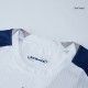 DRAGUSIN 3 Tottenham Hotspur Home Match Jersey Player Version 2025/26