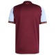 MALEN 17 Aston Villa Home Jersey 2025/26