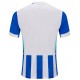 Brighton & Hove Albion Home Jersey 2025/26