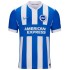 Brighton & Hove Albion Home Jersey 2025/26