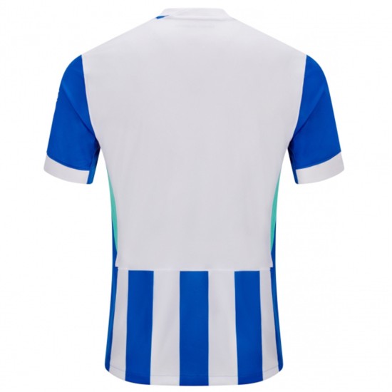 MITOMA 22 Brighton & Hove Albion Home Jersey 2025/26