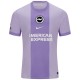 MITOMA 22 Brighton & Hove Albion Away Jersey 2025/26