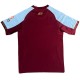 MALEN 17 Aston Villa Home Jersey 2025/26 - Cup Font