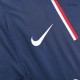 Ibrahimović 10 Retro PSG Home Jersey 2012/13