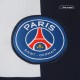 BECKHAM 32 Retro PSG Home Jersey 2013/14