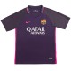 Neymar Jr 11 Retro Barcelona Away Jersey 2016/17