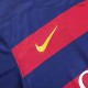 Neymar Jr 11 Retro Barcelona Home Jersey 2015/16