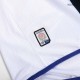 Gudjohnsen 22 Retro Chelsea Away Jersey 2003/05