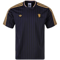 Manchester United Icon Jersey 2025/26