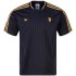 Manchester United Icon Jersey 2025/26