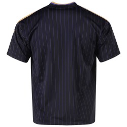 Manchester United Icon Jersey 2025/26