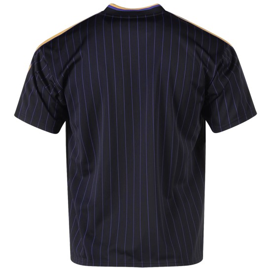 Manchester United Icon Jersey 2025/26