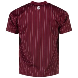 Arsenal Icon Jersey 2025/26