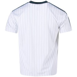 Liverpool Icon Jersey 2025/26