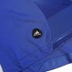 Drogba 11 Retro Chelsea UCL Final Home Jersey 2011/12
