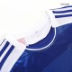 Drogba 11 Retro Chelsea UCL Final Home Jersey 2011/12