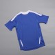 Torres 9 Retro Chelsea UCL Final Home Jersey 2011/12