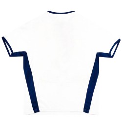 Modrić 14 Retro Tottenham Hotspur Home Jersey 2008/09