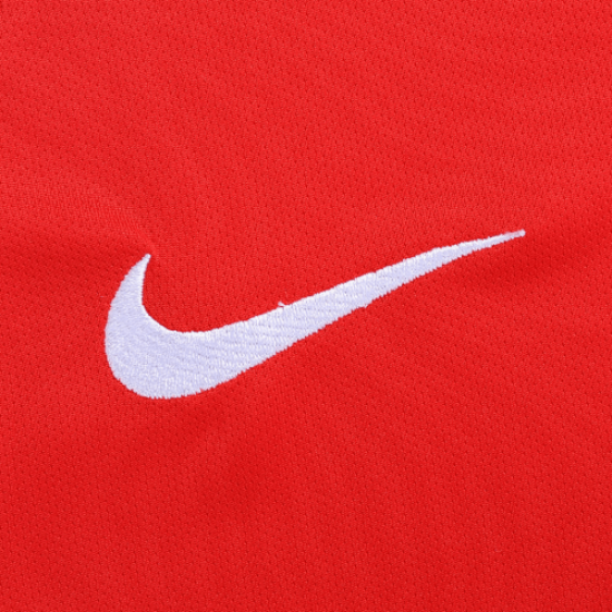 Vieira 4 Retro Arsenal Home Jersey 2002/04