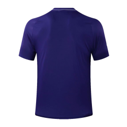 Retro Fiorentina Home Jersey 1998/99