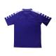 BATISTUTA 9 Retro Fiorentina Home Jersey 1998/99
