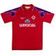 Retro Fiorentina Third Jersey 1995/97