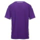 Fiorentina Home Jersey 2025/26