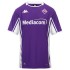 Fiorentina Home Jersey 2025/26