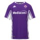 Fiorentina Home Jersey 2025/26