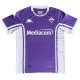 Fiorentina Home Jersey 2025/26