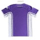 Fiorentina Home Jersey 2025/26