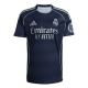 RODRIGO 11 Real Madrid Away Jersey 2025/26 - [Super Replica]