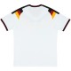Germany Home Jersey World Cup 2026