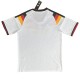 Germany Home Jersey World Cup 2026