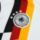 Germany Home Jersey World Cup 2026