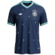 Germany Away Jersey World Cup 2026