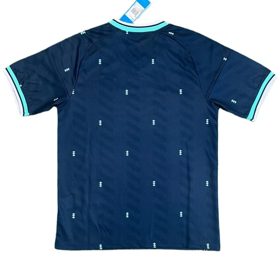 Germany Away Jersey World Cup 2026