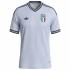 Italy Away Jersey World Cup 2026