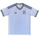 Italy Away Jersey World Cup 2026