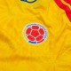 Colombia Home Jersey World Cup 2026