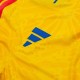 Colombia Home Jersey World Cup 2026