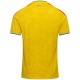 Colombia Home Jersey World Cup 2026